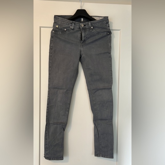 Rag & Bone - Picture 2 of 3